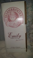 emily repro box